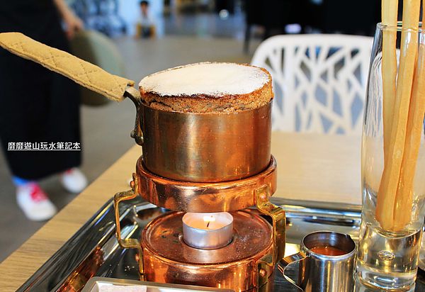 IMG_2851.jpg IMG_2851.jpg