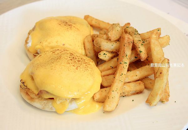 IMG_2794.jpg IMG_2794.jpg