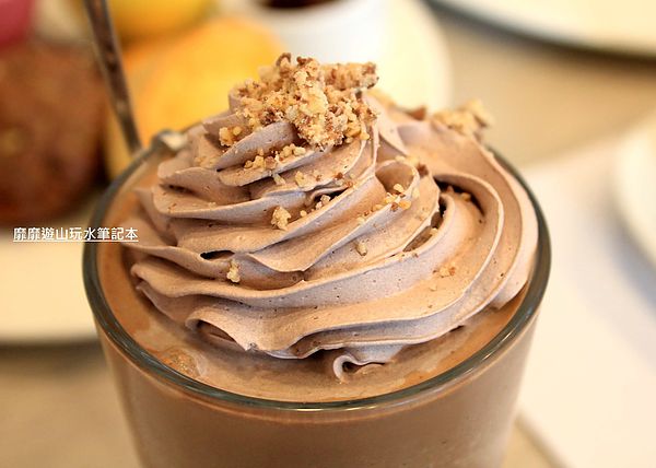 IMG_2758.jpg IMG_2758.jpg