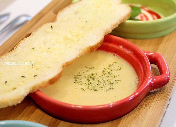 IMG_2692.jpg IMG_2692.jpg