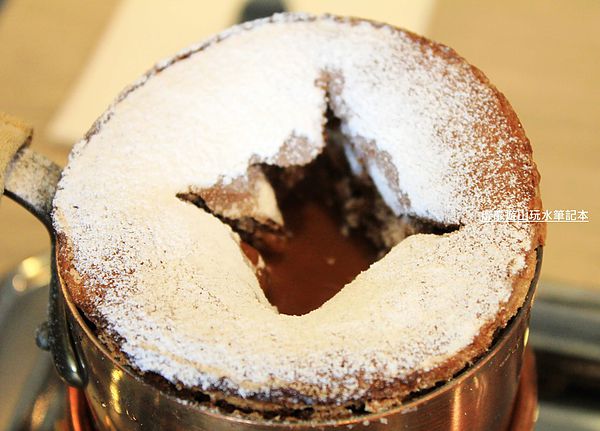 IMG_2900.jpg IMG_2900.jpg