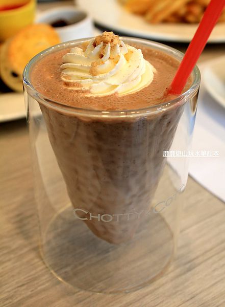 IMG_2780.jpg IMG_2780.jpg