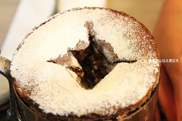 IMG_2873.jpg IMG_2873.jpg