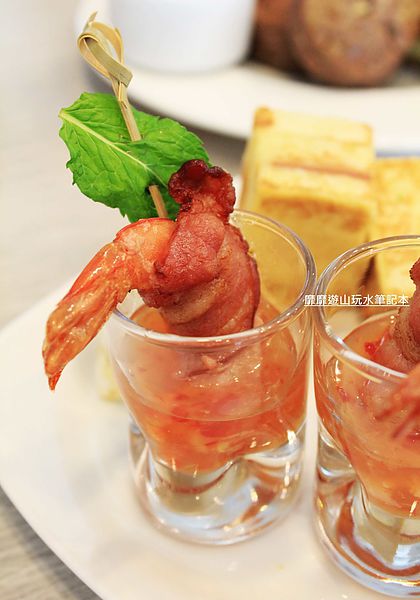 IMG_2729.jpg IMG_2729.jpg