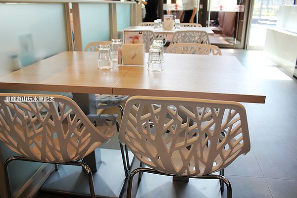 IMG_2647.jpg IMG_2647.jpg