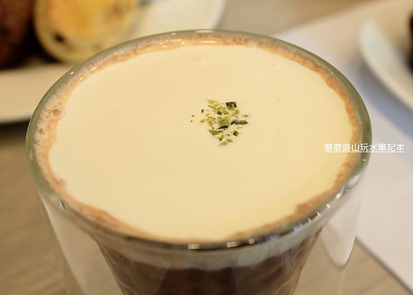 IMG_2771.jpg IMG_2771.jpg