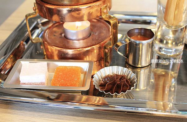 IMG_2858.jpg IMG_2858.jpg