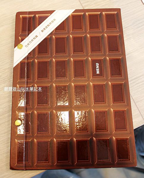 IMG_2623.jpg IMG_2623.jpg