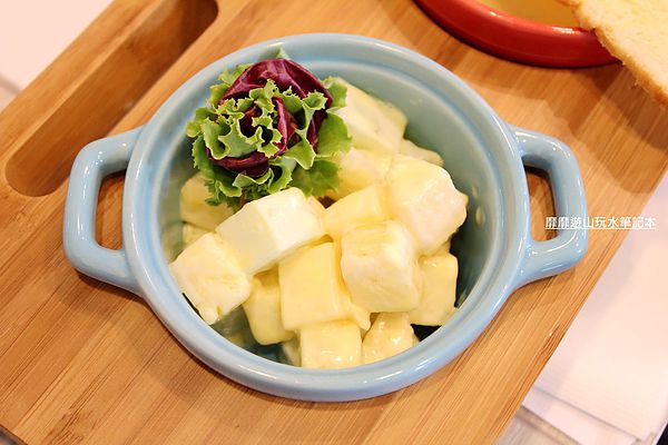 IMG_2678.jpg IMG_2678.jpg