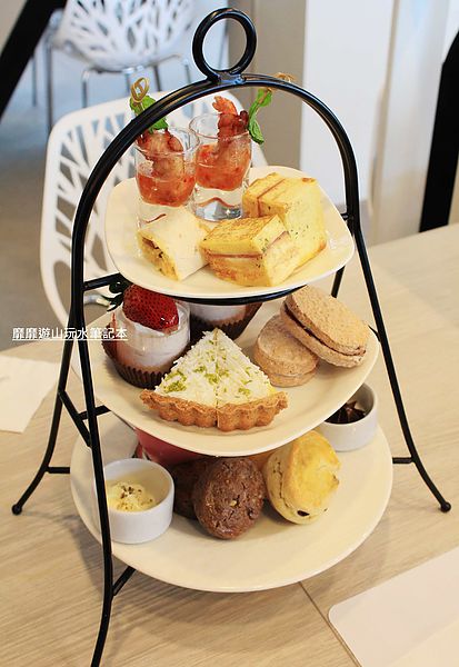 IMG_2709.jpg IMG_2709.jpg