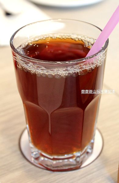 IMG_2700.jpg IMG_2700.jpg