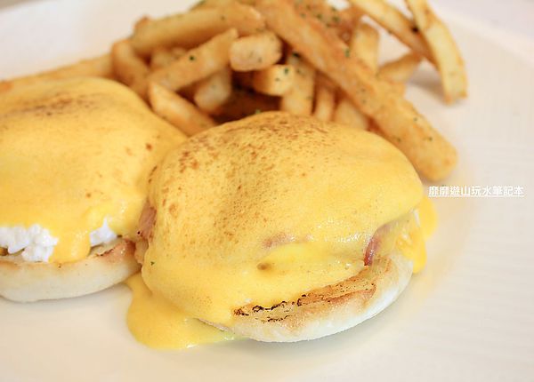 IMG_2798.jpg IMG_2798.jpg