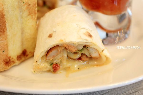 IMG_2723.jpg IMG_2723.jpg