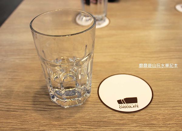 IMG_2661.jpg IMG_2661.jpg