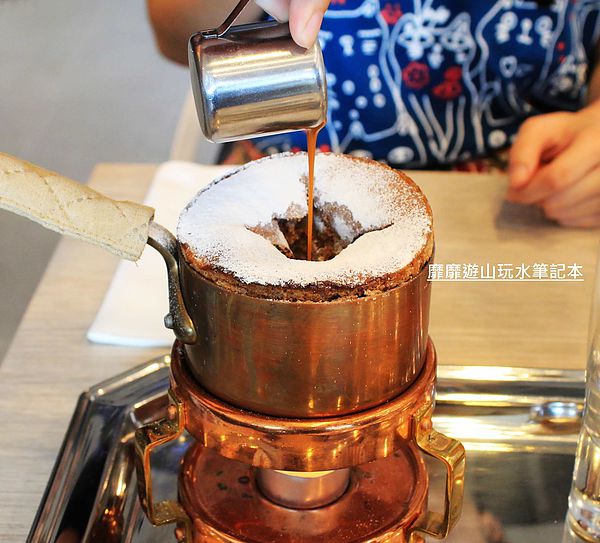 IMG_2894.jpg IMG_2894.jpg