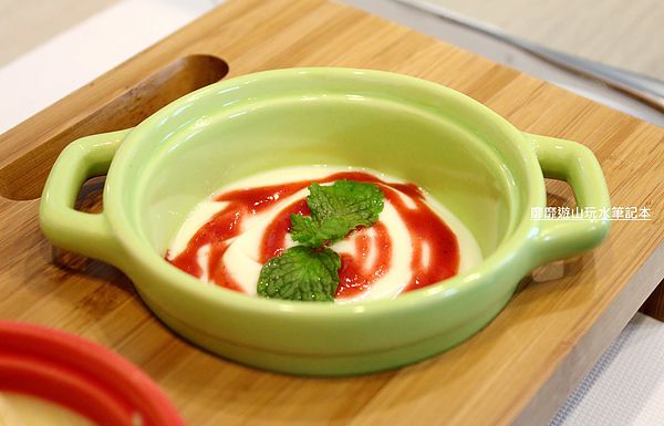 IMG_2684.jpg IMG_2684.jpg