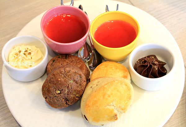 IMG_2810.jpg IMG_2810.jpg