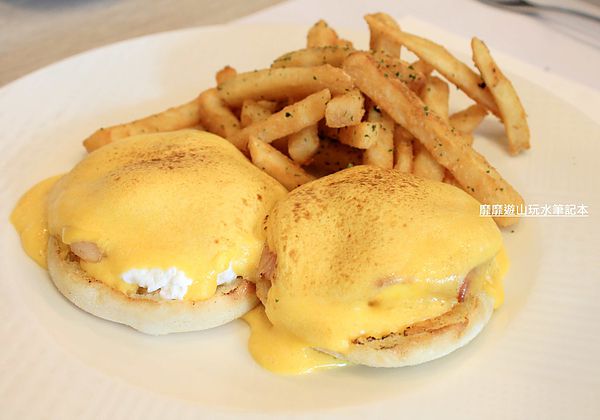 IMG_2795.jpg IMG_2795.jpg