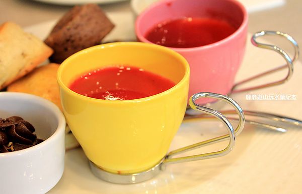 IMG_2824.jpg IMG_2824.jpg