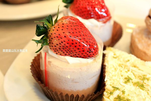 IMG_2750.jpg IMG_2750.jpg