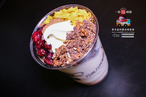 台灣好行公車小烏來線系列之三│桃園市/八德區(一個孩子們的快樂天堂~八德巧克力共和國)