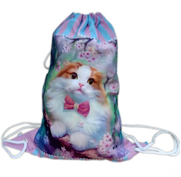 第一屆台灣漫畫節：台北展覽免費參觀『第一屆台灣漫畫節』松山文創園區