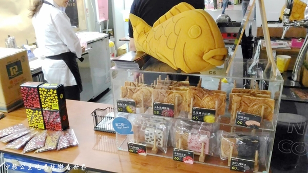 第一屆台灣漫畫節：台北展覽免費參觀『第一屆台灣漫畫節』松山文創園區