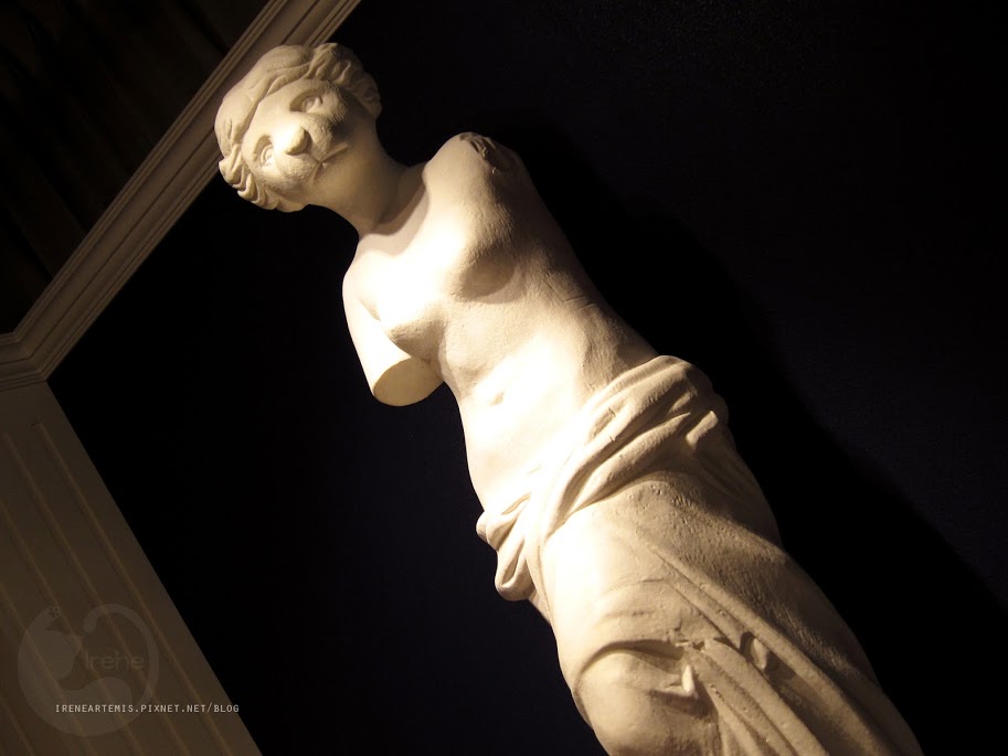 【台北。展覽】韓國濟州泰迪熊特展 @不用出國也能看見超療癒泰迪熊