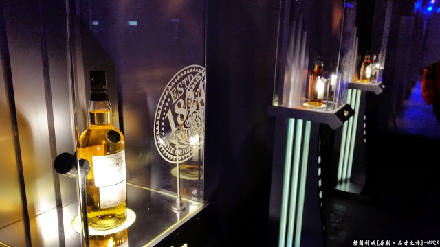 【台北】格蘭利威 單一無二 原創。品味之旅，讓我們前往蘇格蘭斯佩賽區來趟充滿魅力的威士忌旅程吧!!(禁止酒駕 酒後不開車 安全有保障 未成年請勿飲酒)