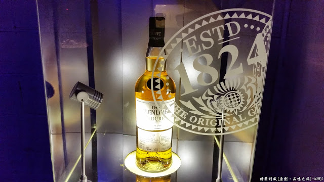 【台北】格蘭利威 單一無二 原創。品味之旅，讓我們前往蘇格蘭斯佩賽區來趟充滿魅力的威士忌旅程吧!!(禁止酒駕 酒後不開車 安全有保障 未成年請勿飲酒)