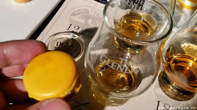 【台北】格蘭利威 單一無二 原創。品味之旅，讓我們前往蘇格蘭斯佩賽區來趟充滿魅力的威士忌旅程吧!!(禁止酒駕 酒後不開車 安全有保障 未成年請勿飲酒)