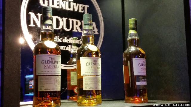 【台北】格蘭利威 單一無二 原創。品味之旅，讓我們前往蘇格蘭斯佩賽區來趟充滿魅力的威士忌旅程吧!!(禁止酒駕 酒後不開車 安全有保障 未成年請勿飲酒)