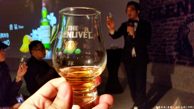 【台北】格蘭利威 單一無二 原創。品味之旅，讓我們前往蘇格蘭斯佩賽區來趟充滿魅力的威士忌旅程吧!!(禁止酒駕 酒後不開車 安全有保障 未成年請勿飲酒)