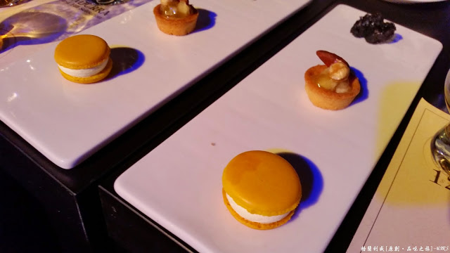 【台北】格蘭利威 單一無二 原創。品味之旅，讓我們前往蘇格蘭斯佩賽區來趟充滿魅力的威士忌旅程吧!!(禁止酒駕 酒後不開車 安全有保障 未成年請勿飲酒)