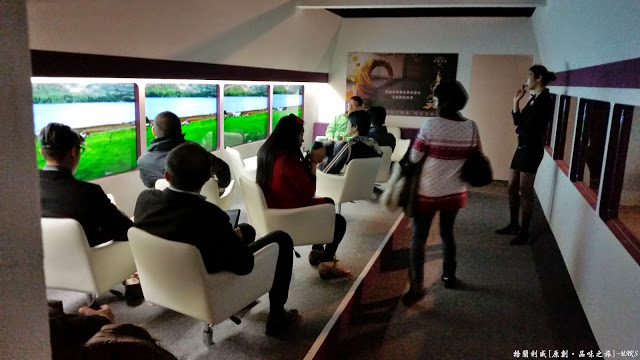 【台北】格蘭利威 單一無二 原創。品味之旅，讓我們前往蘇格蘭斯佩賽區來趟充滿魅力的威士忌旅程吧!!(禁止酒駕 酒後不開車 安全有保障 未成年請勿飲酒)