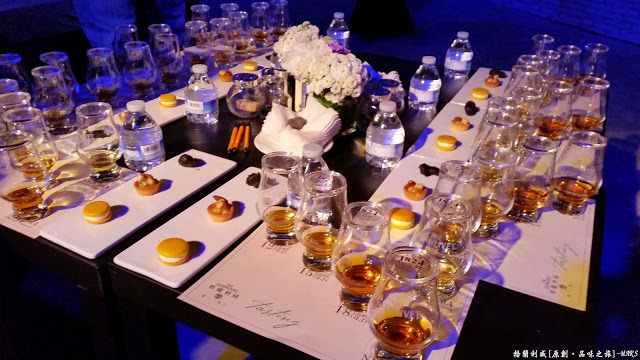 【台北】格蘭利威 單一無二 原創。品味之旅，讓我們前往蘇格蘭斯佩賽區來趟充滿魅力的威士忌旅程吧!!(禁止酒駕 酒後不開車 安全有保障 未成年請勿飲酒)