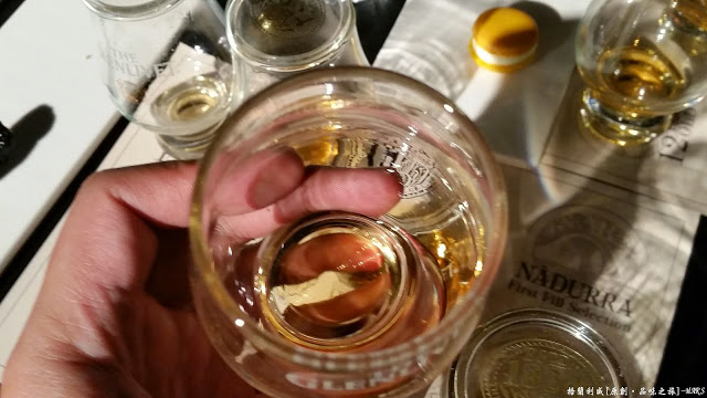 【台北】格蘭利威 單一無二 原創。品味之旅，讓我們前往蘇格蘭斯佩賽區來趟充滿魅力的威士忌旅程吧!!(禁止酒駕 酒後不開車 安全有保障 未成年請勿飲酒)