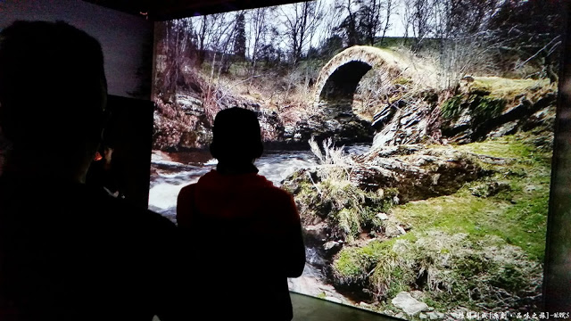 【台北】格蘭利威 單一無二 原創。品味之旅，讓我們前往蘇格蘭斯佩賽區來趟充滿魅力的威士忌旅程吧!!(禁止酒駕 酒後不開車 安全有保障 未成年請勿飲酒)