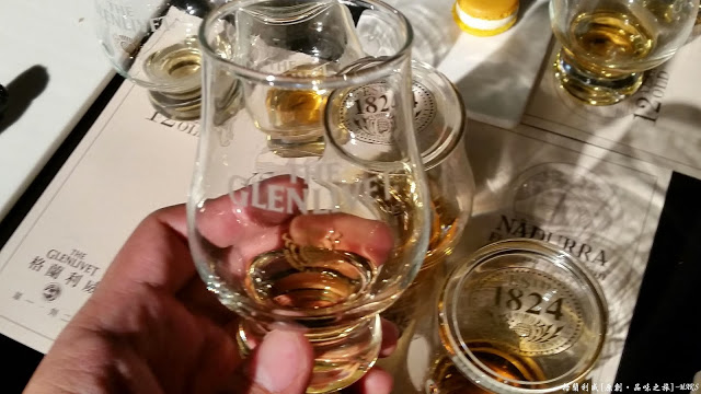 【台北】格蘭利威 單一無二 原創。品味之旅，讓我們前往蘇格蘭斯佩賽區來趟充滿魅力的威士忌旅程吧!!(禁止酒駕 酒後不開車 安全有保障 未成年請勿飲酒)