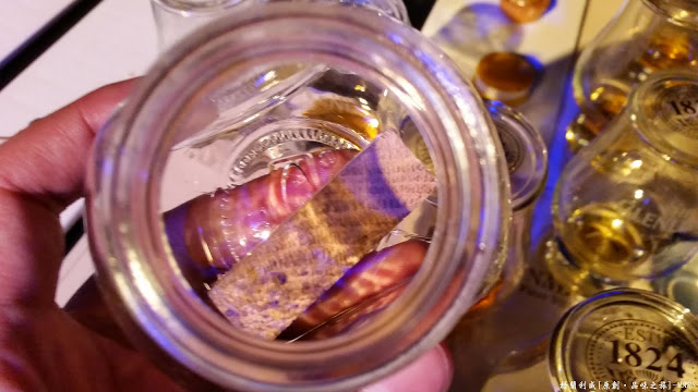 【台北】格蘭利威 單一無二 原創。品味之旅，讓我們前往蘇格蘭斯佩賽區來趟充滿魅力的威士忌旅程吧!!(禁止酒駕 酒後不開車 安全有保障 未成年請勿飲酒)