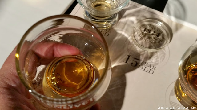 【台北】格蘭利威 單一無二 原創。品味之旅，讓我們前往蘇格蘭斯佩賽區來趟充滿魅力的威士忌旅程吧!!(禁止酒駕 酒後不開車 安全有保障 未成年請勿飲酒)