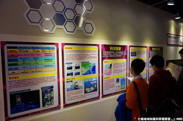 【台北】七龍珠特別展 科學體驗營。一起變身成為超級賽亞人，發出龜派氣功吧!!