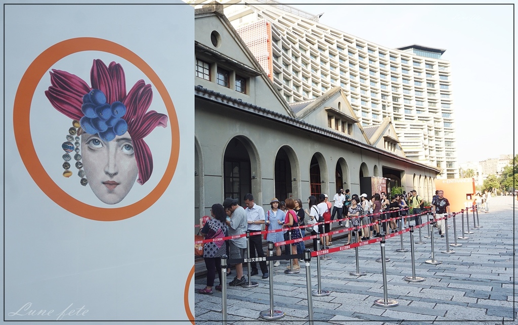 愛馬仕 HERMES 奇境漫遊 漫步巴黎 巴黎人 全球巡迴展 精品展 品牌展 品牌精神 品牌文化 松山文創 展覽 愛馬仕 HERMES 奇境漫遊 漫步巴黎 巴黎人 全球巡迴展 精品展 品牌展 品牌精神 品牌文化 松山文創 展覽