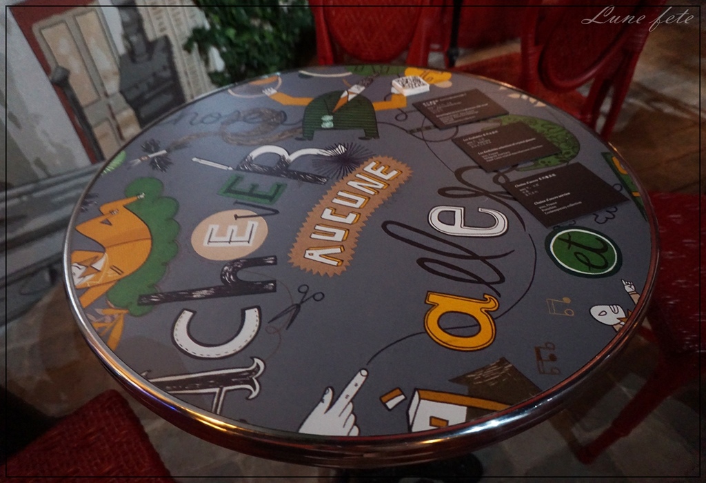 batch_DSC07912.JPG batch_DSC07912.JPG