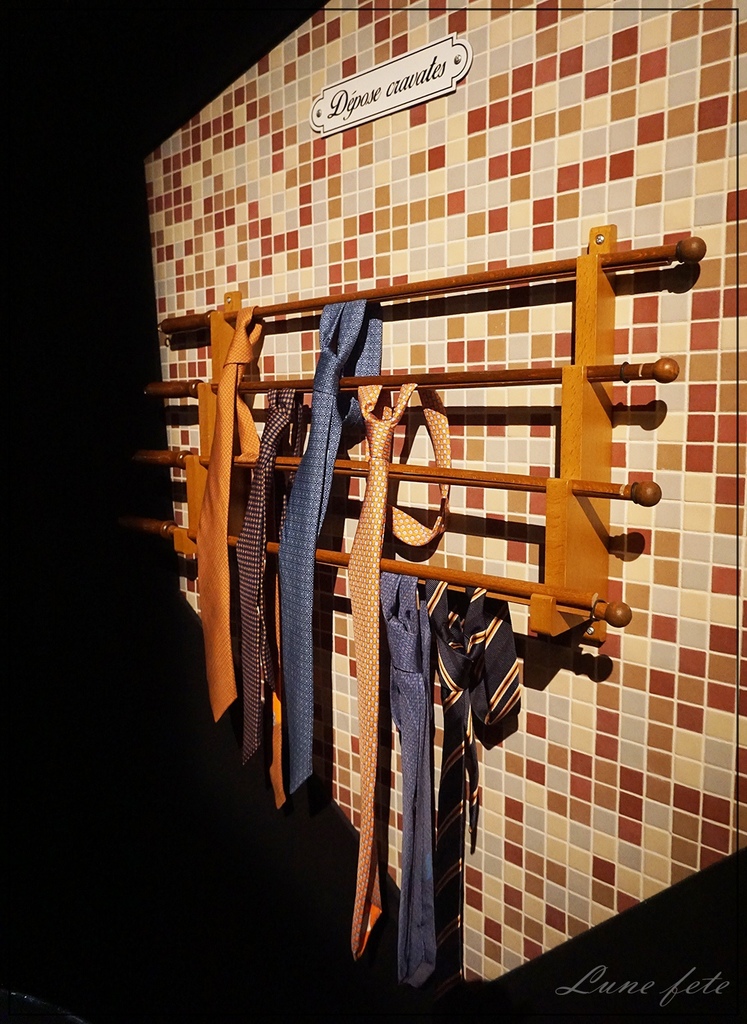 batch_DSC07928.JPG batch_DSC07928.JPG