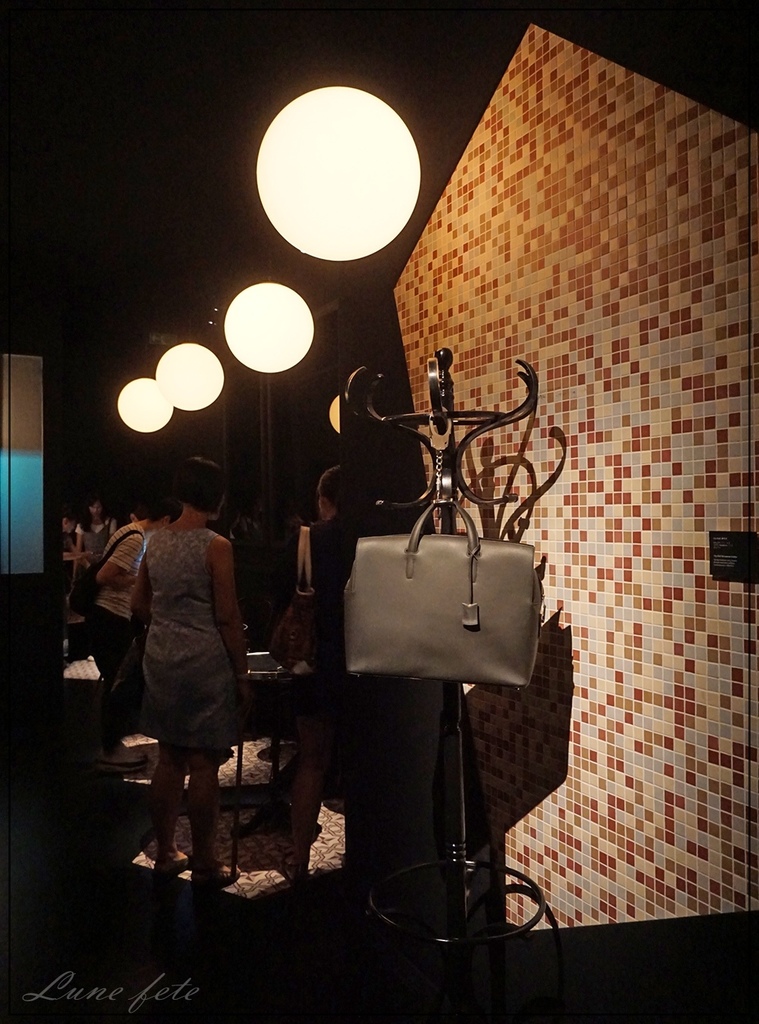 愛馬仕 HERMES 奇境漫遊 漫步巴黎 巴黎人 全球巡迴展 精品展 品牌展 品牌精神 品牌文化 松山文創 展覽 愛馬仕 HERMES 奇境漫遊 漫步巴黎 巴黎人 全球巡迴展 精品展 品牌展 品牌精神 品牌文化 松山文創 展覽