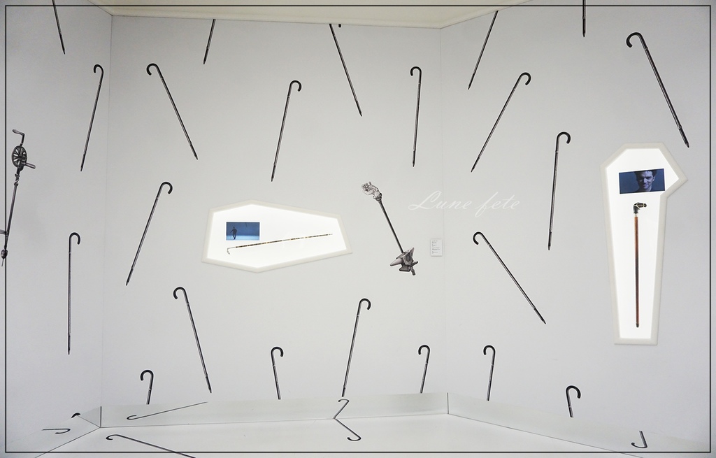 愛馬仕 HERMES 奇境漫遊 漫步巴黎 巴黎人 全球巡迴展 精品展 品牌展 品牌精神 品牌文化 松山文創 展覽 愛馬仕 HERMES 奇境漫遊 漫步巴黎 巴黎人 全球巡迴展 精品展 品牌展 品牌精神 品牌文化 松山文創 展覽