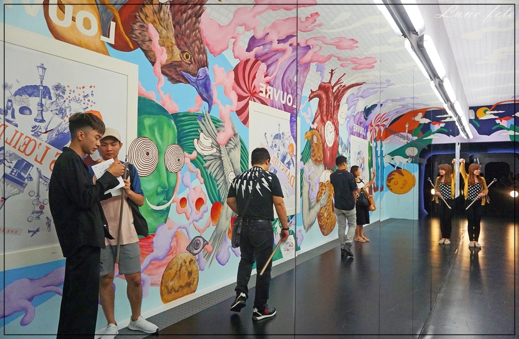 batch_DSC08030.JPG batch_DSC08030.JPG