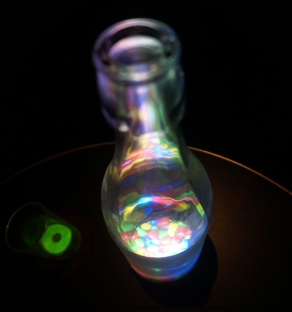 batch_DSC07967.JPG batch_DSC07967.JPG