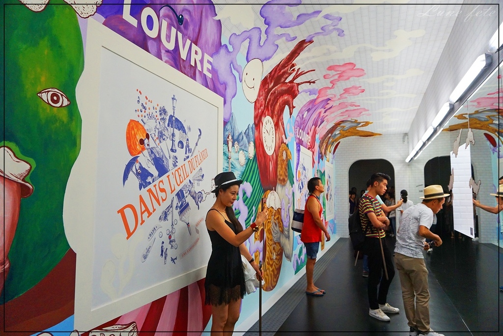 batch_DSC08036.JPG batch_DSC08036.JPG